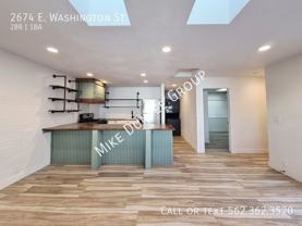 2674 E Washington St - Photo 1 of 1