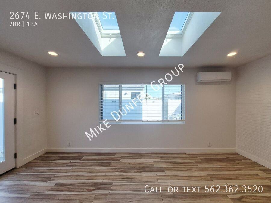 2674 E Washington St - Photo 6 of 10