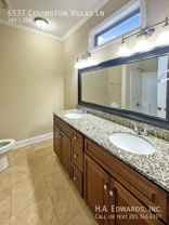 6537 Covington Villas Ln - Photo 1 of 1