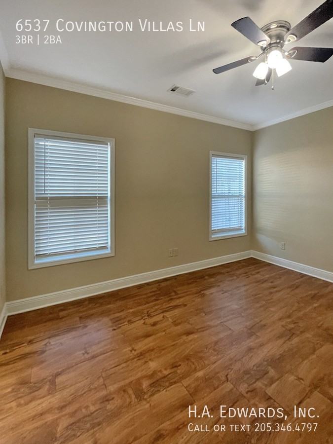 6537 Covington Villas Ln - Photo 2 of 19