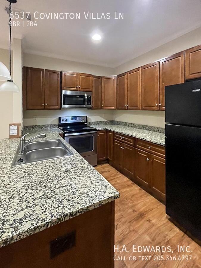 6537 Covington Villas Ln - Photo 4 of 19