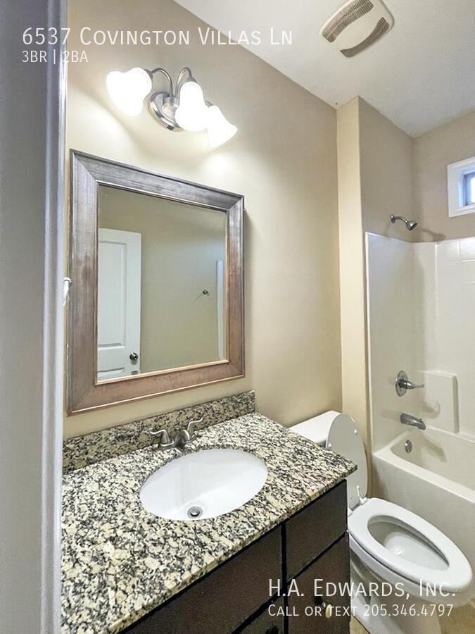 6537 Covington Villas Ln - Photo 5 of 19