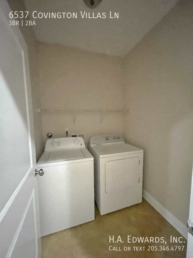 6537 Covington Villas Ln - Photo 6 of 19