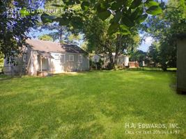 featured image of 2917 2nd Ave E