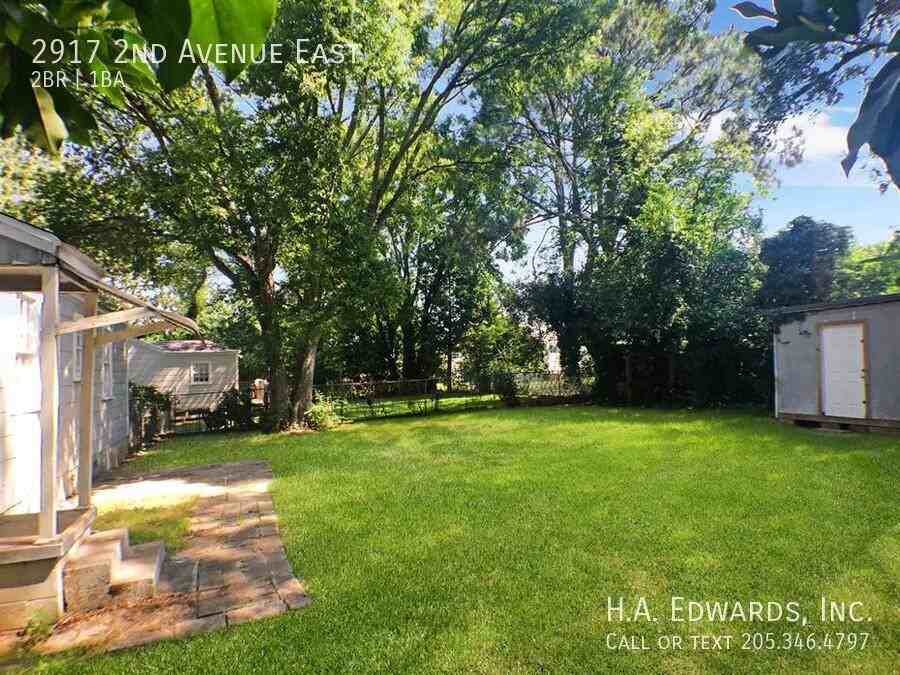 2917 2nd Ave E - Photo 2 of 20