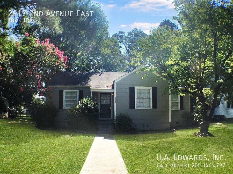 2917 2nd Ave E - Photo 4 of 20