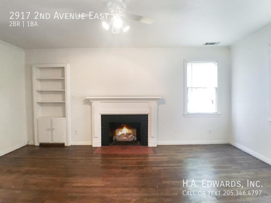 2917 2nd Ave E - Photo 5 of 20