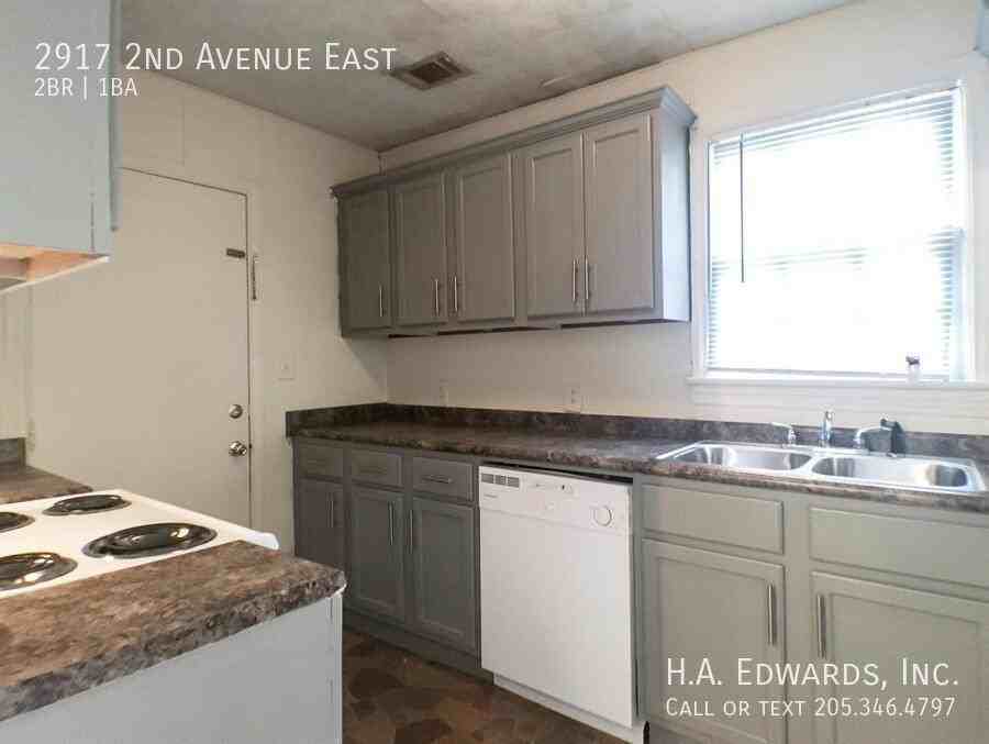 2917 2nd Ave E - Photo 6 of 20