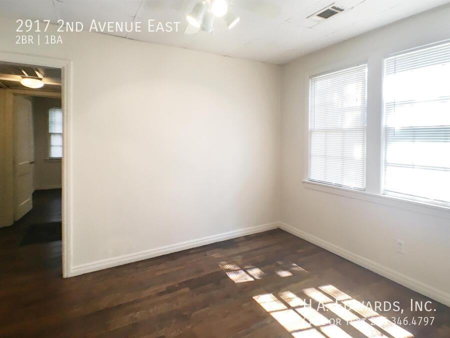 2917 2nd Ave E - Photo 7 of 20