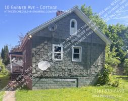 featured image of 10 Garner Ave
