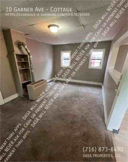 10 Garner Ave - Photo 2 of 11