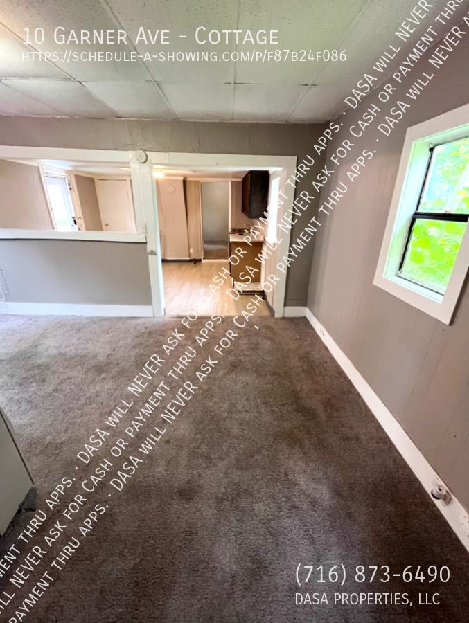 10 Garner Ave - Photo 3 of 11