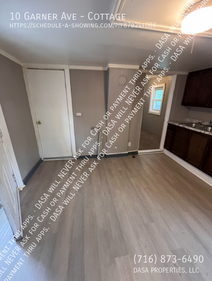 10 Garner Ave - Photo 4 of 11