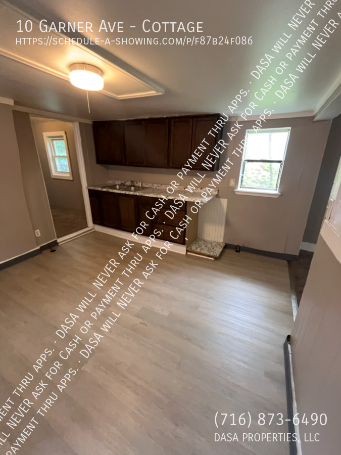 10 Garner Ave - Photo 5 of 11