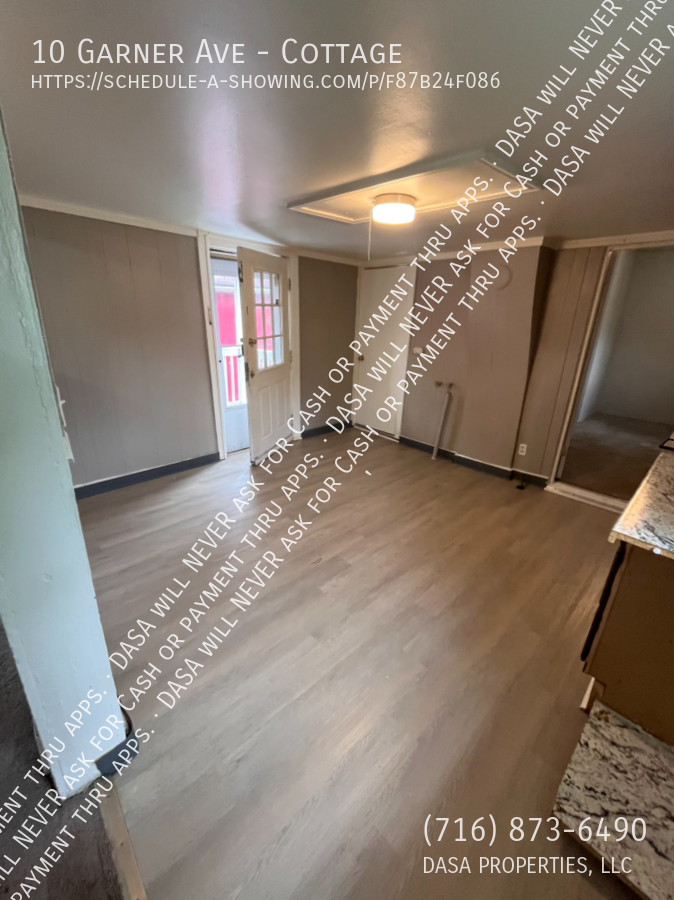 10 Garner Ave - Photo 6 of 11