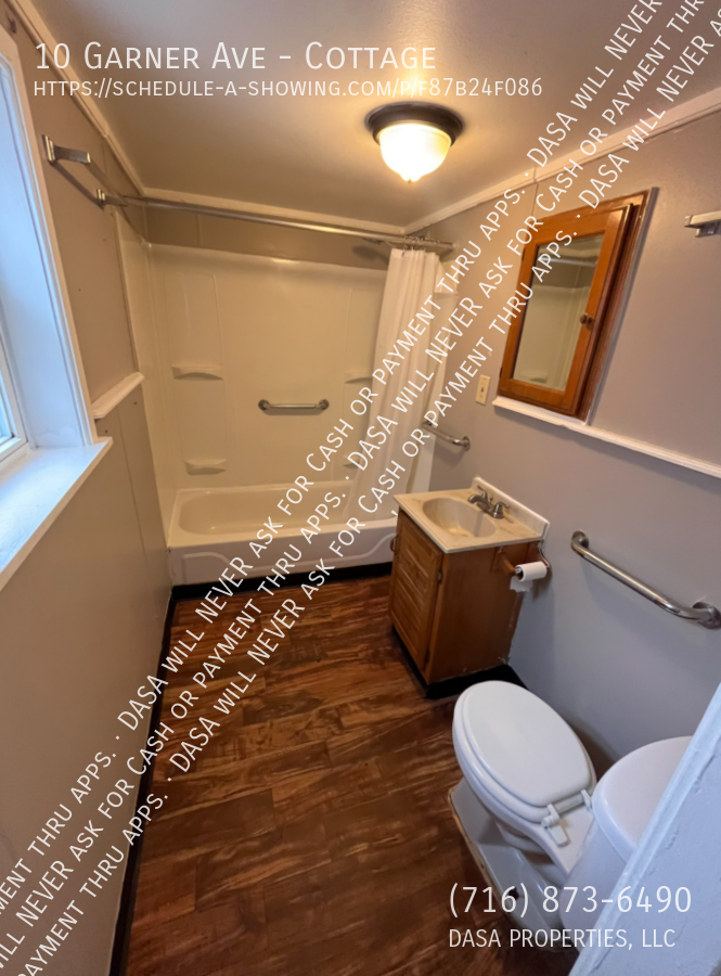 10 Garner Ave - Photo 7 of 11