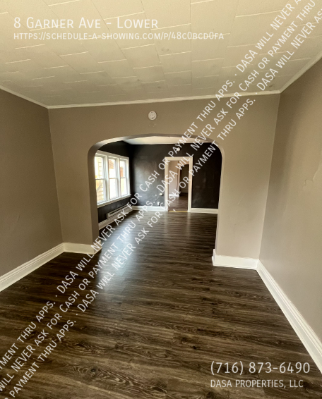 8 Garner Ave - Photo 2 of 14