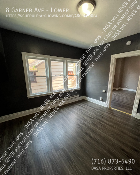 8 Garner Ave - Photo 3 of 14