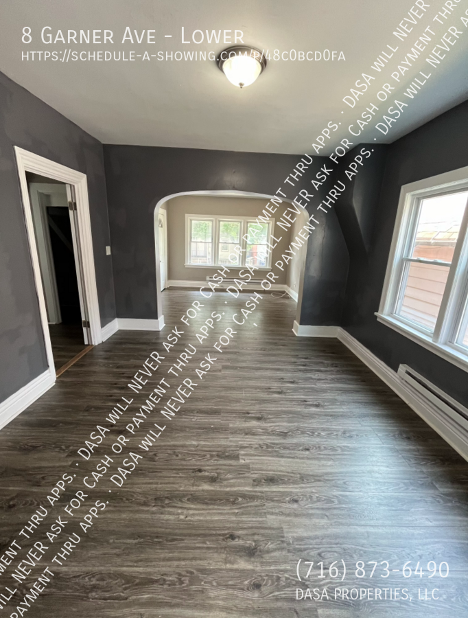 8 Garner Ave - Photo 4 of 14