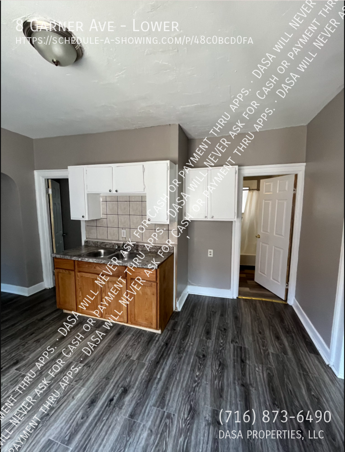 8 Garner Ave - Photo 5 of 14