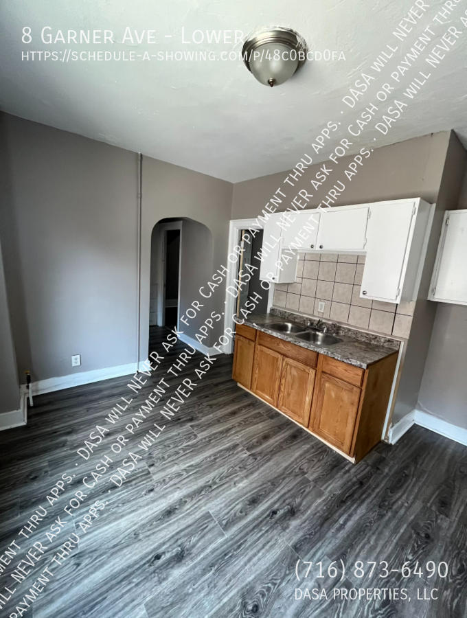 8 Garner Ave - Photo 6 of 14