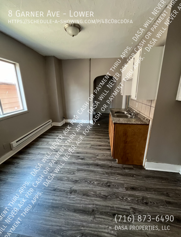 8 Garner Ave - Photo 7 of 14