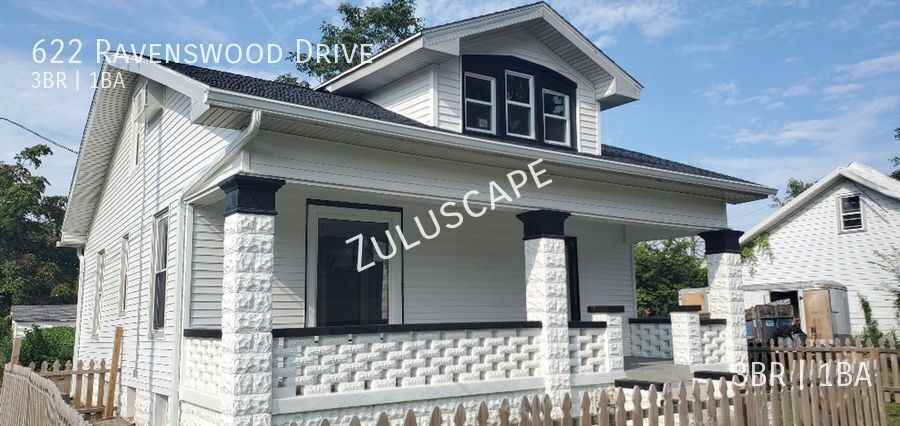 622 Ravenswood Dr - Photo 2 of 22