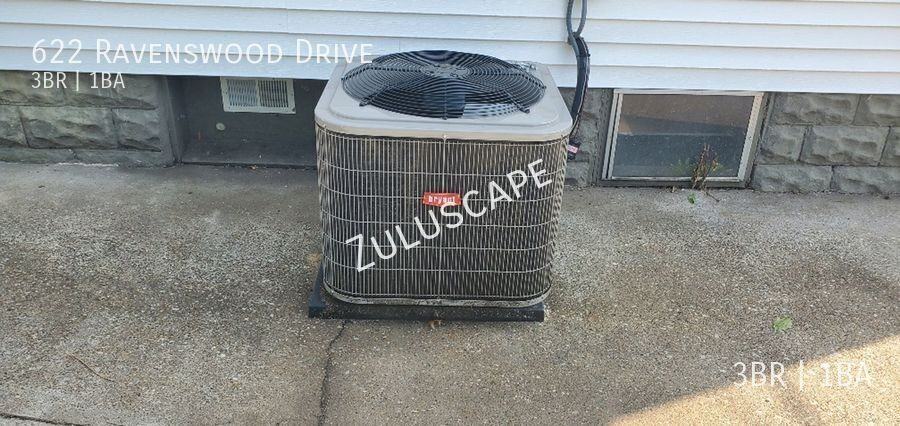 622 Ravenswood Dr - Photo 5 of 22