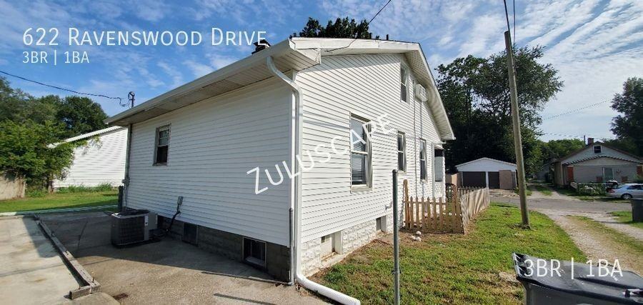 622 Ravenswood Dr - Photo 6 of 22