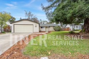 6824 Linda Sue Way - Photo 1 of 1