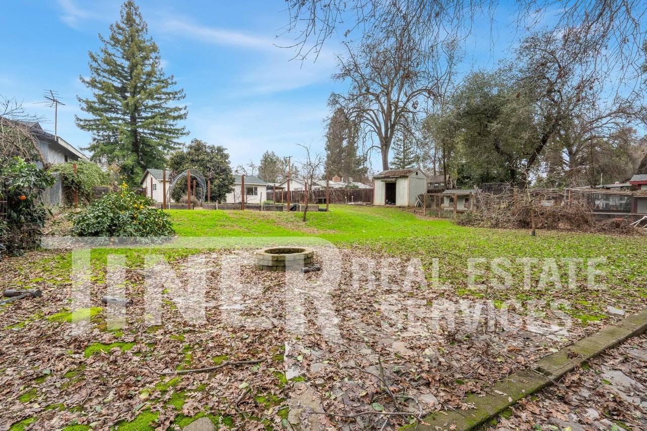 6824 Linda Sue Way - Photo 5 of 19