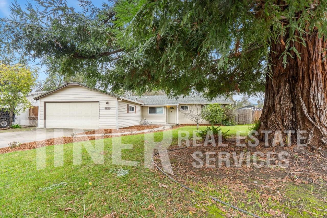 6824 Linda Sue Way - Photo 7 of 19