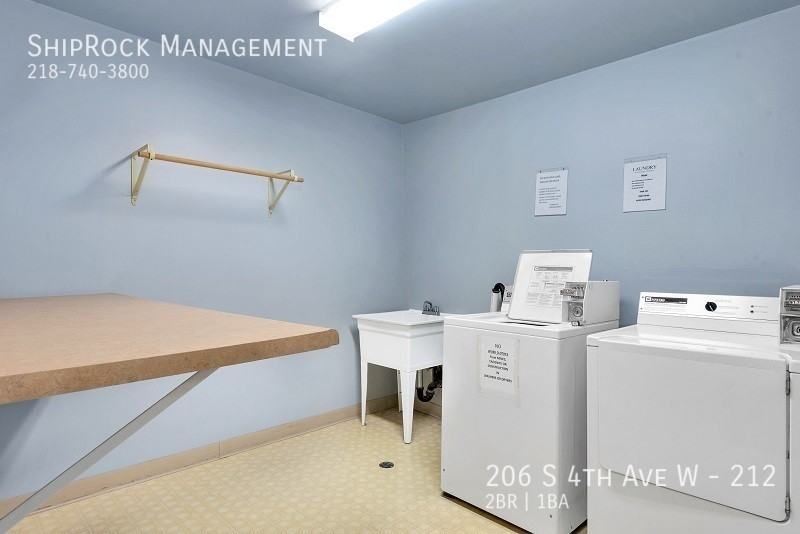 206 S 4th Ave #212 - Photo 4 of 42