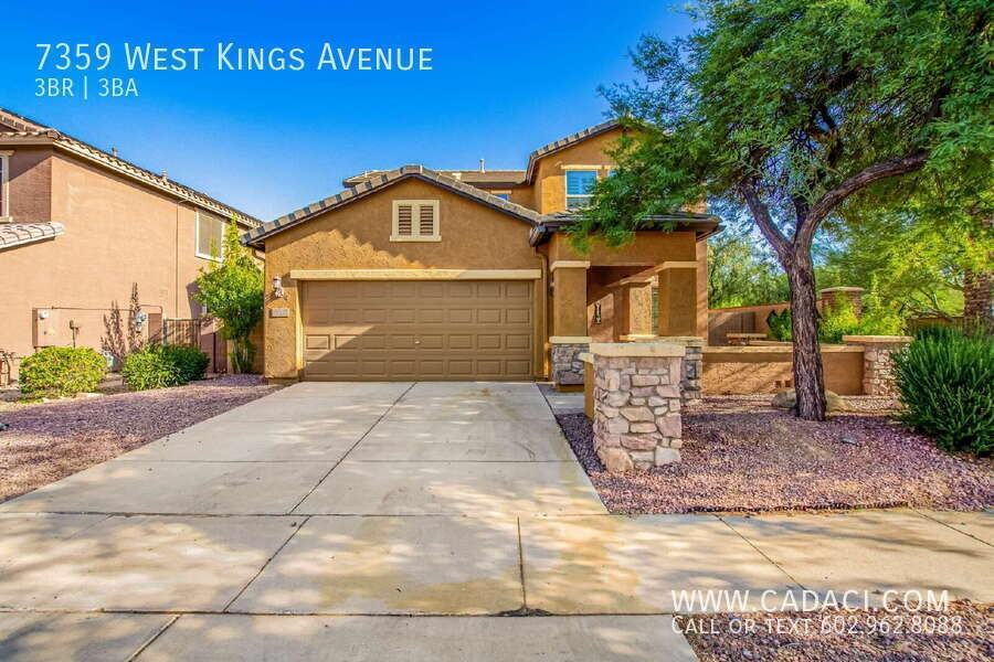 7359 W Kings Ave - Photo 2 of 38