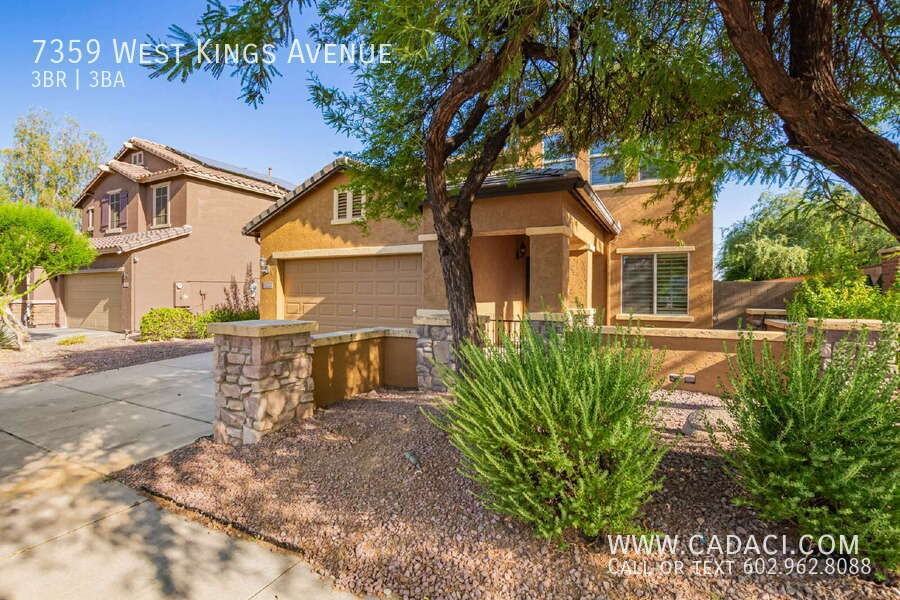 7359 W Kings Ave - Photo 6 of 38