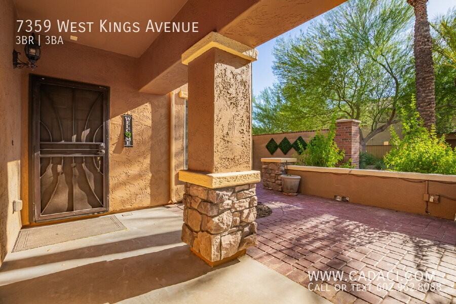 7359 W Kings Ave - Photo 7 of 38