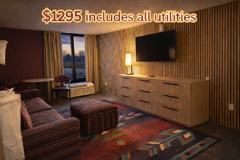 Luxurious Living in Gallup NM - Photo 1 of 1