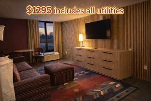 Luxurious Living in Gallup NM - Photo 1 of 1