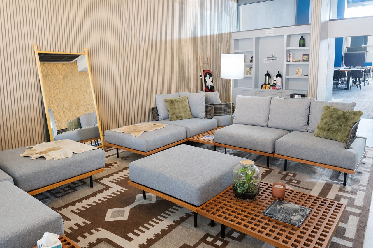 Luxurious Living in Gallup NM - Photo 5 of 36