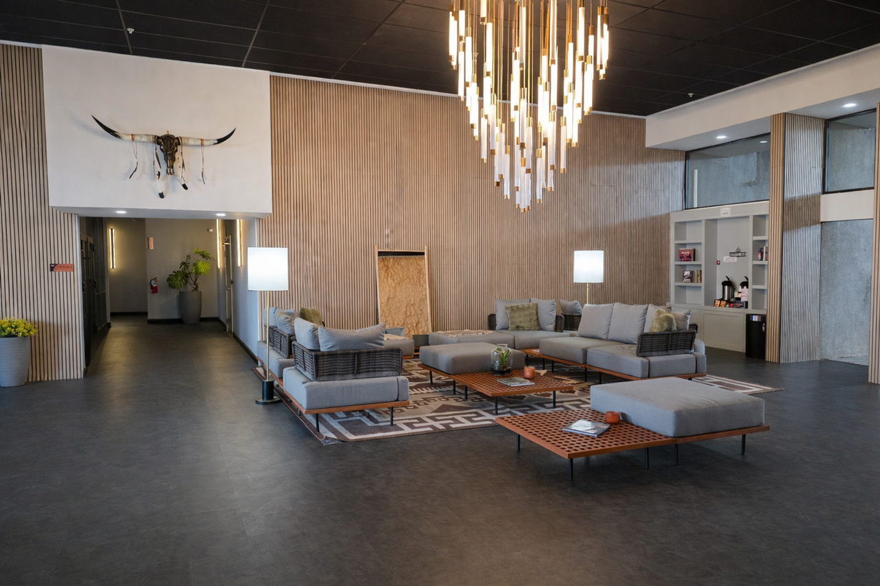 Luxurious Living in Gallup NM - Photo 6 of 36