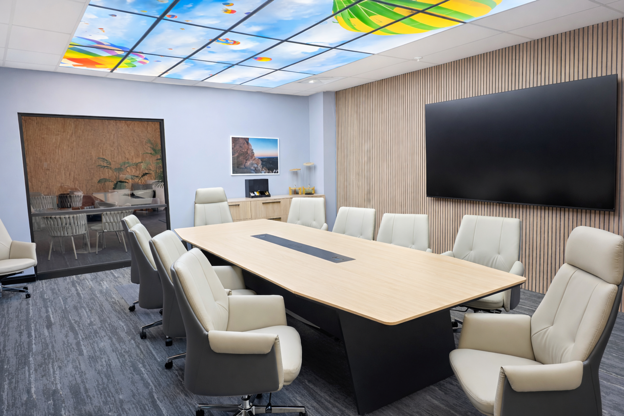 Luxurious Living in Gallup NM - Photo 7 of 36