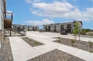 featured image of 5216 Boulder Court202 #202