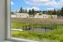 5216 Boulder Court202 #202 - Photo 5 of 21