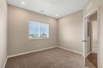 5216 Boulder Court202 #202 - Photo 6 of 21