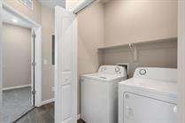 5216 Boulder Court202 #202 - Photo 7 of 21