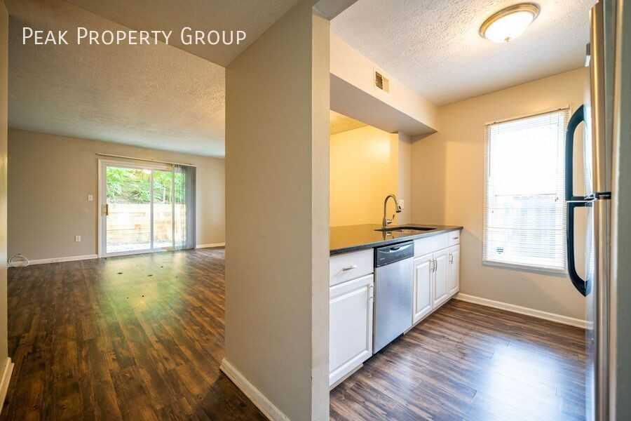 985 Quay Ave #E - Photo 2 of 13