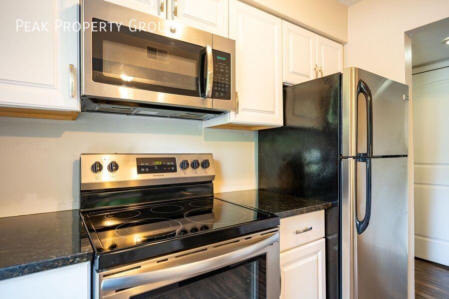 985 Quay Ave #E - Photo 5 of 13