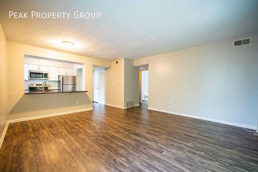 985 Quay Ave #E - Photo 7 of 13