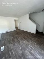 573 Villa Dr - Photo 1 of 1