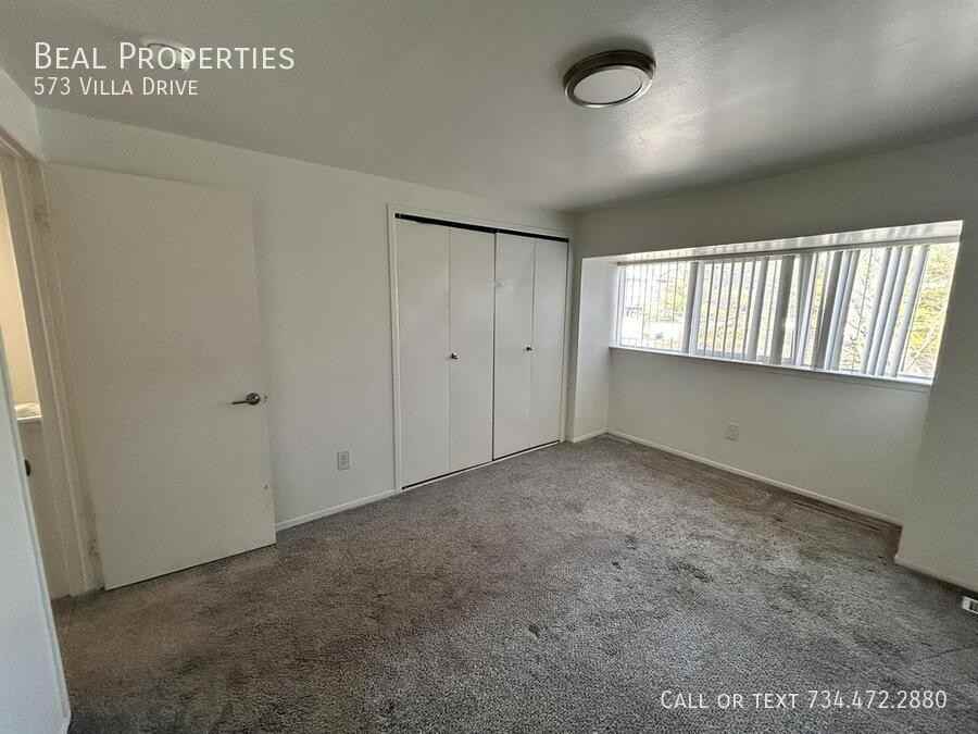 573 Villa Dr - Photo 5 of 7